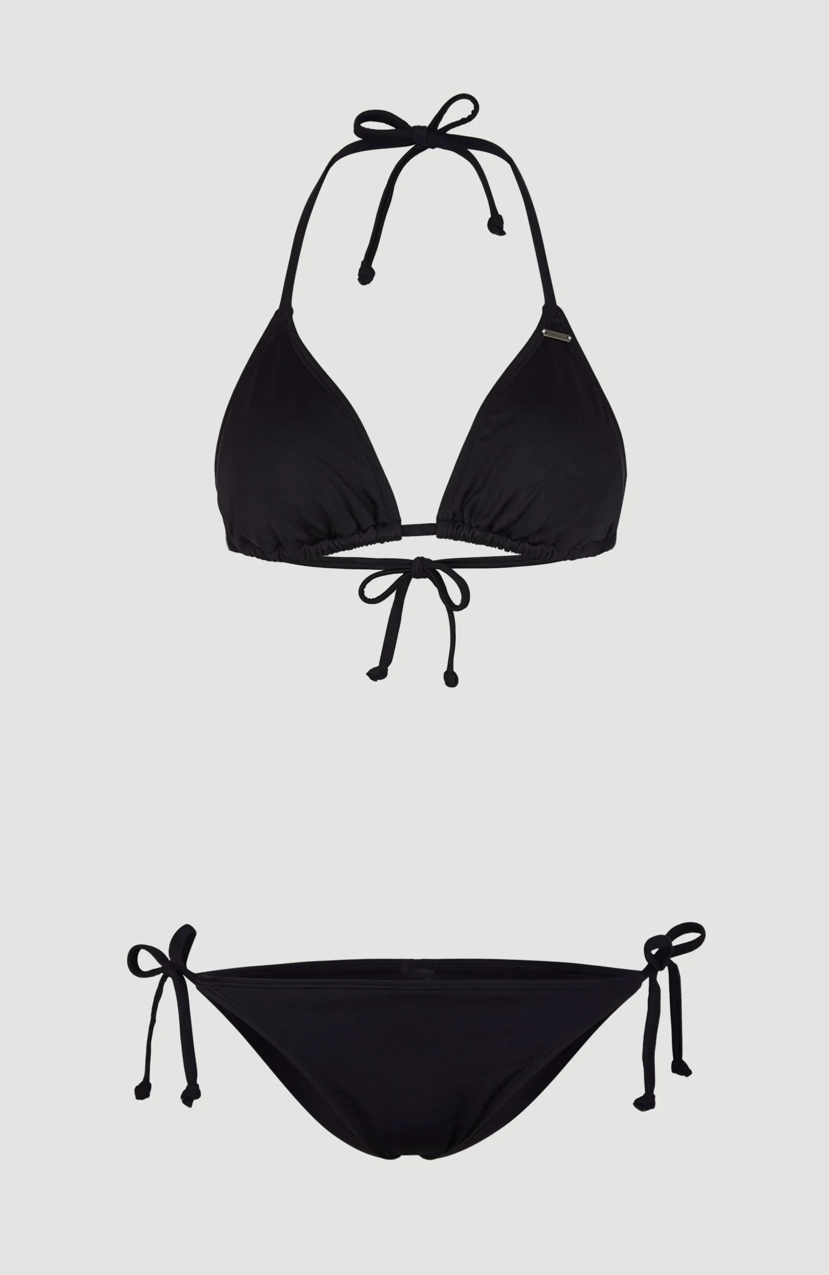 Femme O'Neill Bikinis|Ensembles De Bikinis-FemmesEnsemble de bikinis Essentials Capri Bondey| Noire