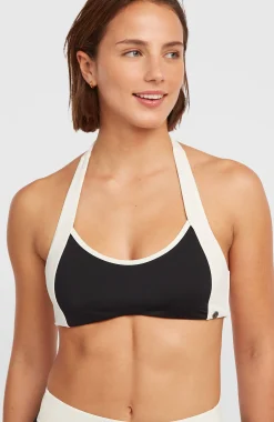 Femme O'Neill Bikinis|Ensembles De Bikinis-FemmesEnsemble de bikinis vintage O'Riginals| Noire
