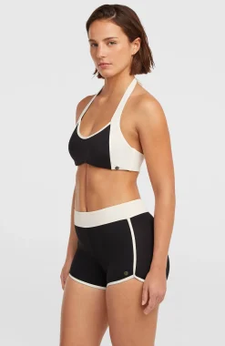 Femme O'Neill Bikinis|Ensembles De Bikinis-FemmesEnsemble de bikinis vintage O'Riginals| Noire