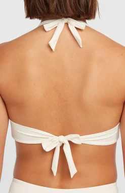 Femme O'Neill Bikinis|Ensembles De Bikinis-FemmesEnsemble de bikinis vintage O'Riginals| Noire