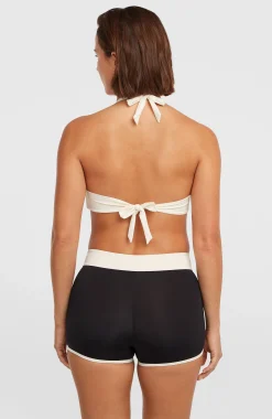 Femme O'Neill Bikinis|Ensembles De Bikinis-FemmesEnsemble de bikinis vintage O'Riginals| Noire