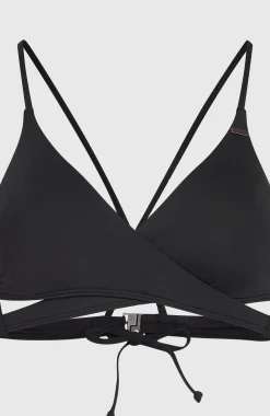 Femme O'Neill Bikinis|Ensembles De Bikinis-FemmesEnsemble de bikinis Essentials Baay Maoi| Noire