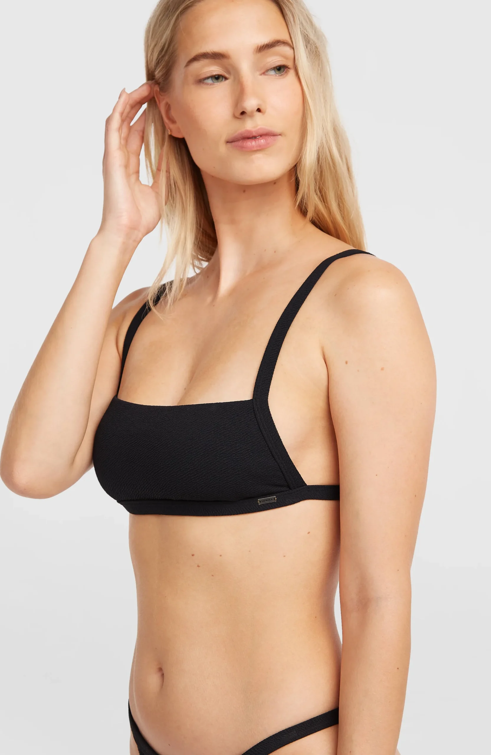 Femme O'Neill Bikinis|Ensembles De Bikinis-FemmesEnsemble de bikinis Paloma| Noire