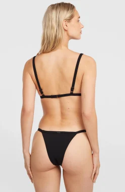Femme O'Neill Bikinis|Ensembles De Bikinis-FemmesEnsemble de bikinis Paloma| Noire