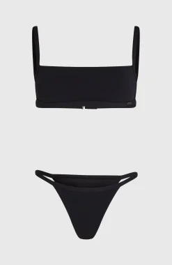 Femme O'Neill Bikinis|Ensembles De Bikinis-FemmesEnsemble de bikinis Paloma| Noire