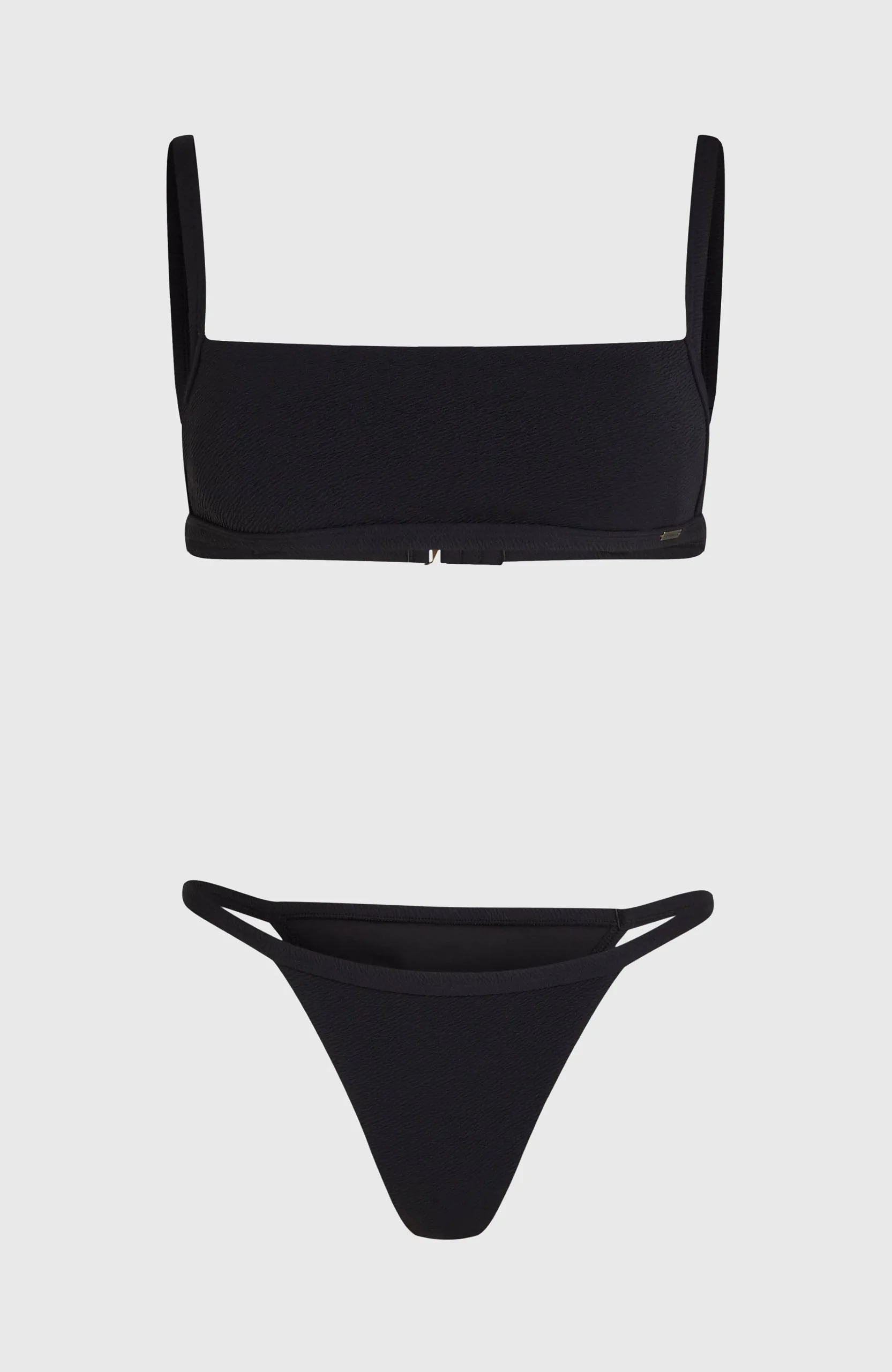 Femme O'Neill Bikinis|Ensembles De Bikinis-FemmesEnsemble de bikinis Paloma| Noire