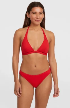 Femme O'Neill Bikinis|Ensembles De Bikinis-FemmesEnsemble de bikinis Essentials Maria Cruz| Rouge