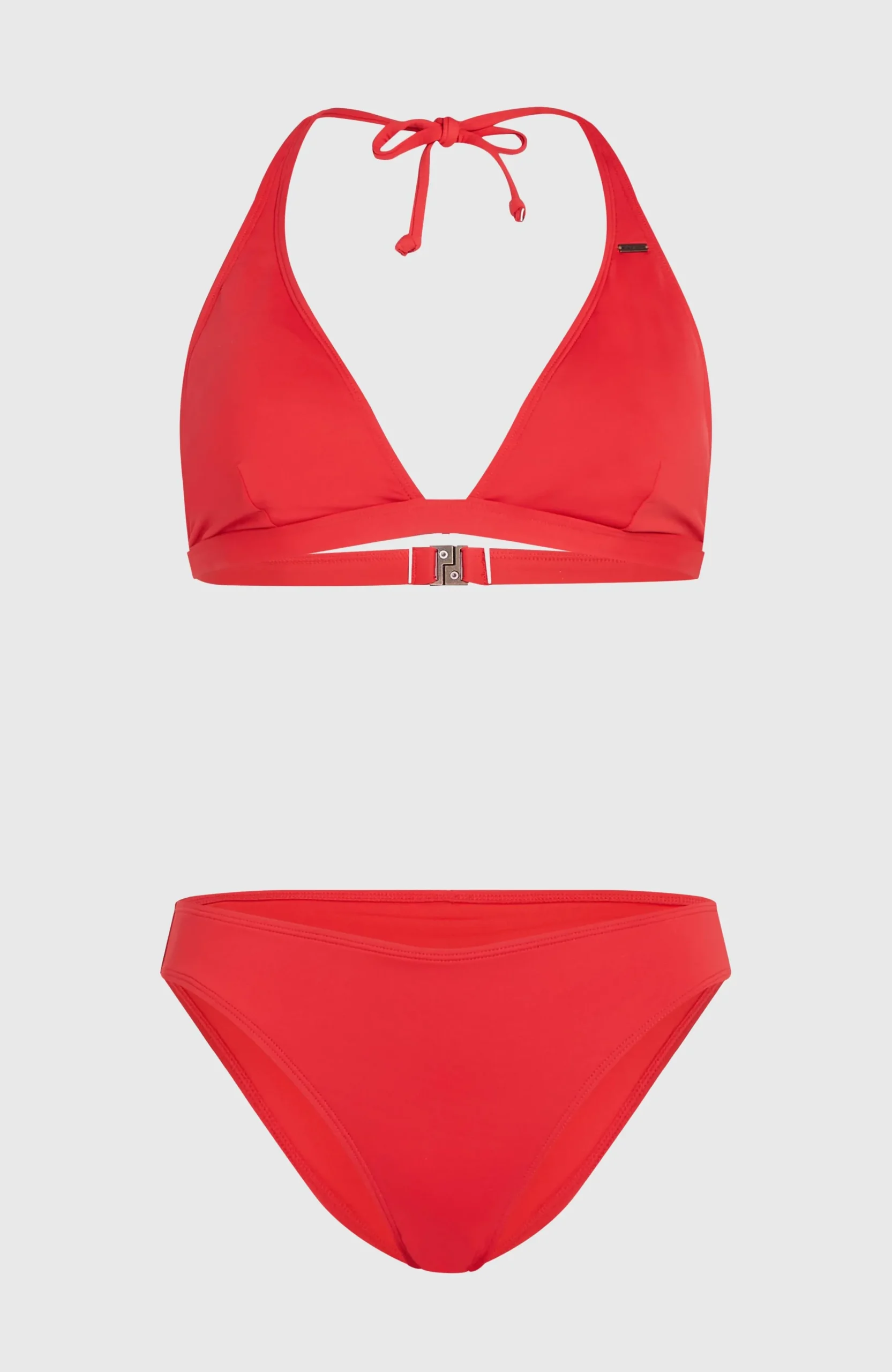 Femme O'Neill Bikinis|Ensembles De Bikinis-FemmesEnsemble de bikinis Essentials Maria Cruz| Rouge