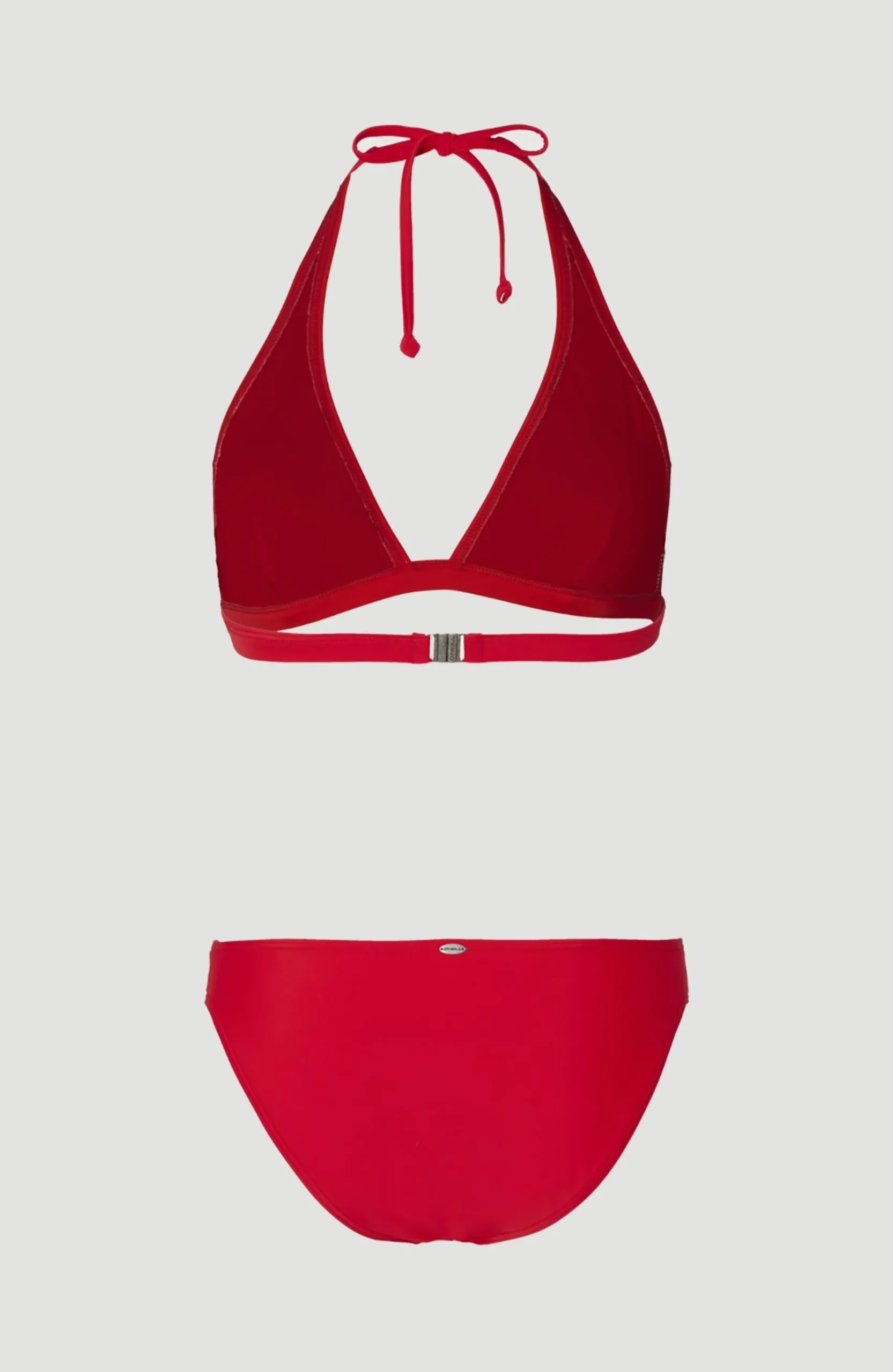Femme O'Neill Bikinis|Ensembles De Bikinis-FemmesEnsemble de bikinis Essentials Maria Cruz| Rouge