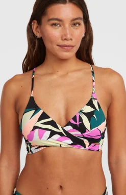 Femme O'Neill Bikinis|Ensembles De Bikinis-FemmesEnsemble de bikinis Essentials Baay Maoi| Noire