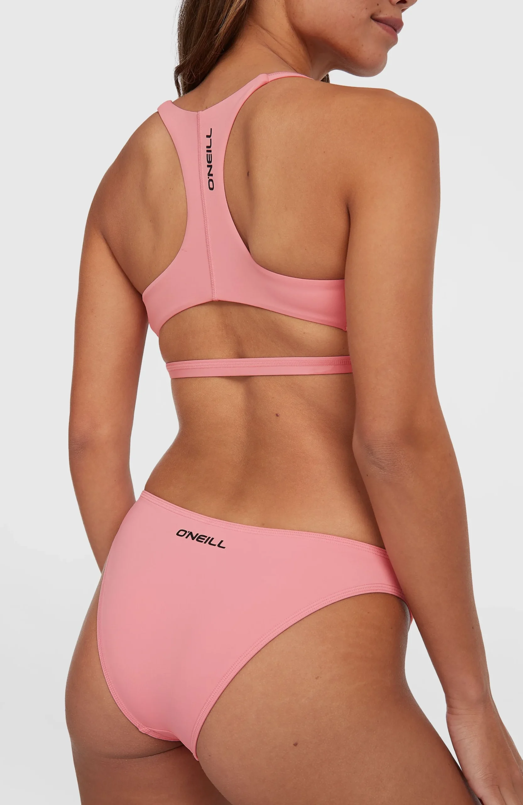 Femme O'Neill Sport|Bikinis-FemmesEnsemble de bikinis Women of The Wave| Rose