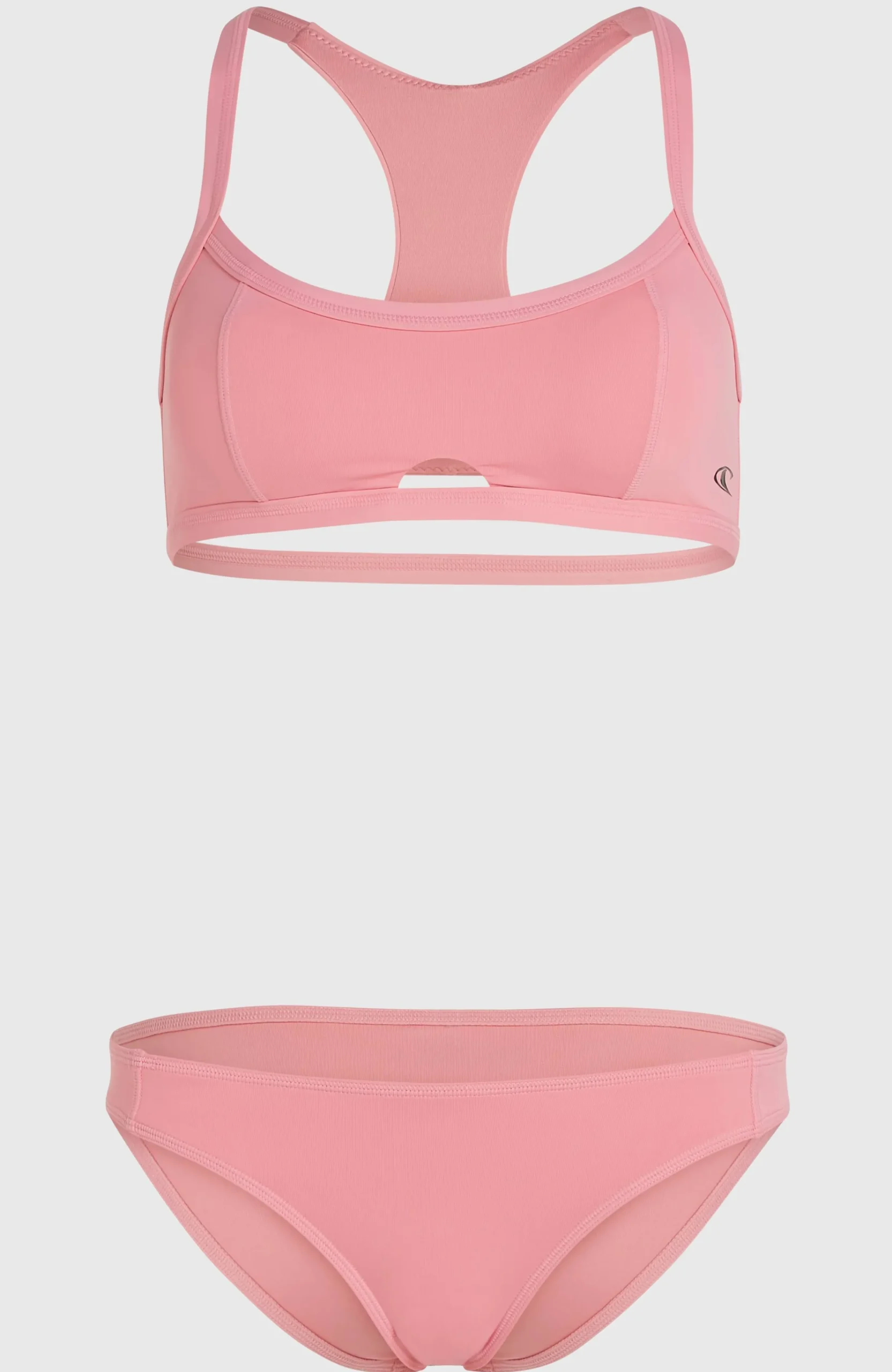 Femme O'Neill Sport|Bikinis-FemmesEnsemble de bikinis Women of The Wave| Rose
