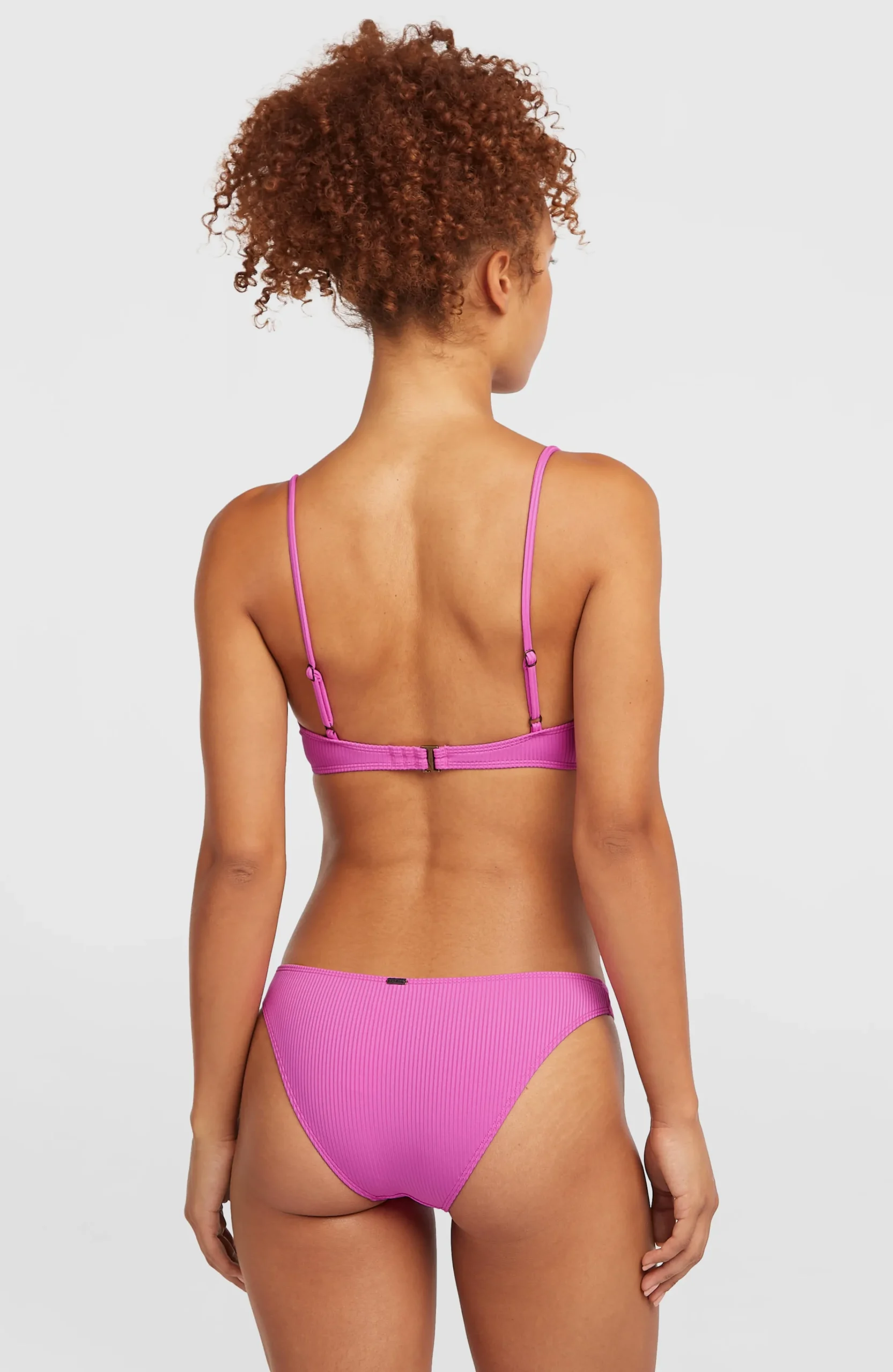 Femme O'Neill Bikinis|Ensembles De Bikinis-FemmesEnsemble de bikinis Honopu Rockey| Violet