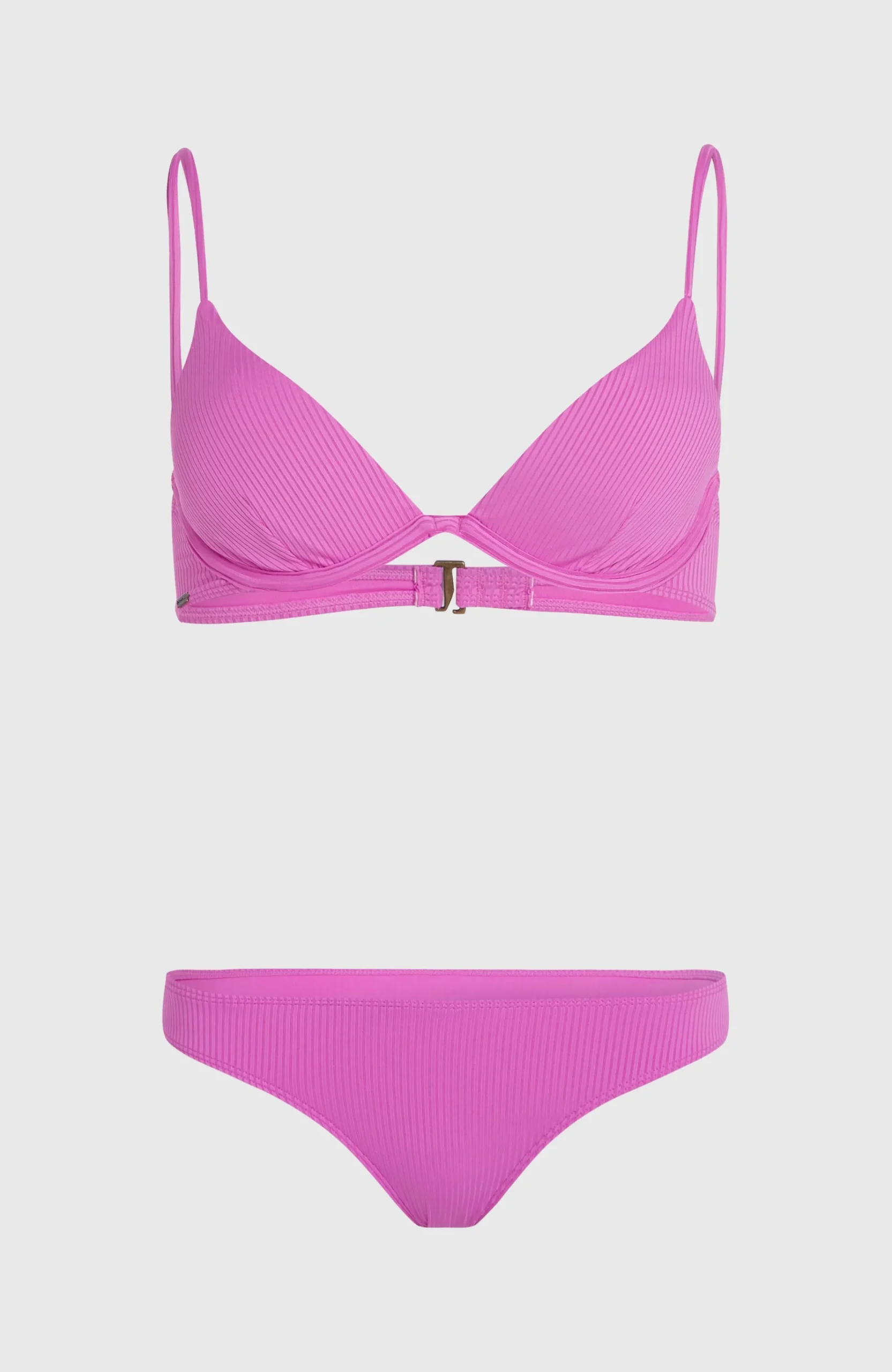 Femme O'Neill Bikinis|Ensembles De Bikinis-FemmesEnsemble de bikinis Honopu Rockey| Violet