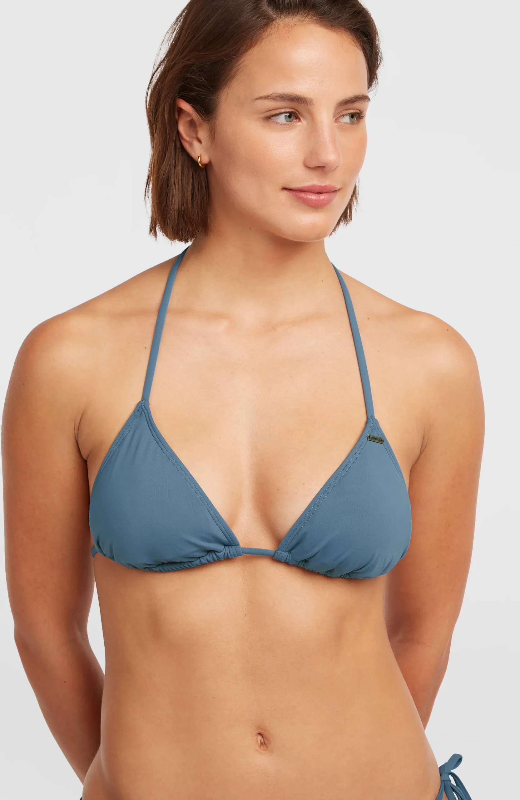 Femme O'Neill Bikinis|Ensembles De Bikinis-FemmesEnsemble de bikinis Essentials Capri Bondey| Bleu