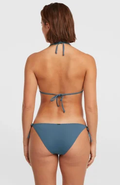 Femme O'Neill Bikinis|Ensembles De Bikinis-FemmesEnsemble de bikinis Essentials Capri Bondey| Bleu