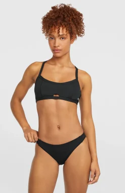 Femme O'Neill Sport|Bikinis-FemmesEnsemble de bikinis Performance| Noire