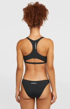 Femme O'Neill Sport|Bikinis-FemmesEnsemble de bikinis Performance| Noire