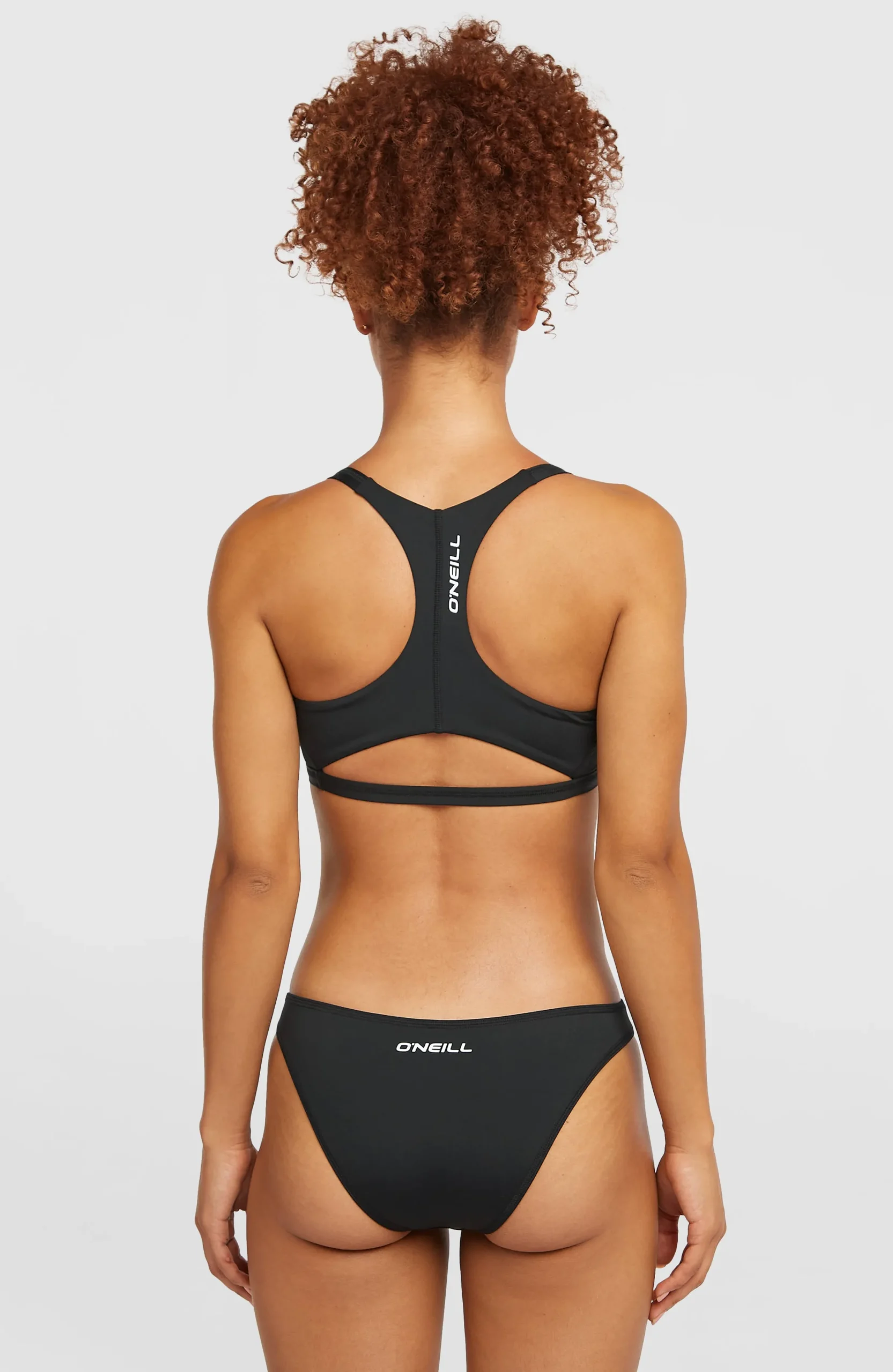 Femme O'Neill Sport|Bikinis-FemmesEnsemble de bikinis Performance| Noire