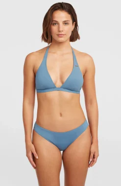 Femme O'Neill Bikinis|Ensembles De Bikinis-FemmesEnsemble de bikinis Essentials Marga Cruz| Bleu