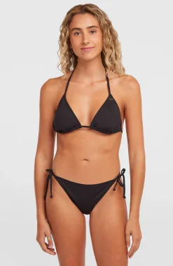 Femme O'Neill Bikinis|Ensembles De Bikinis-FemmesEnsemble de bikinis Essentials Capri Bondey| Noire
