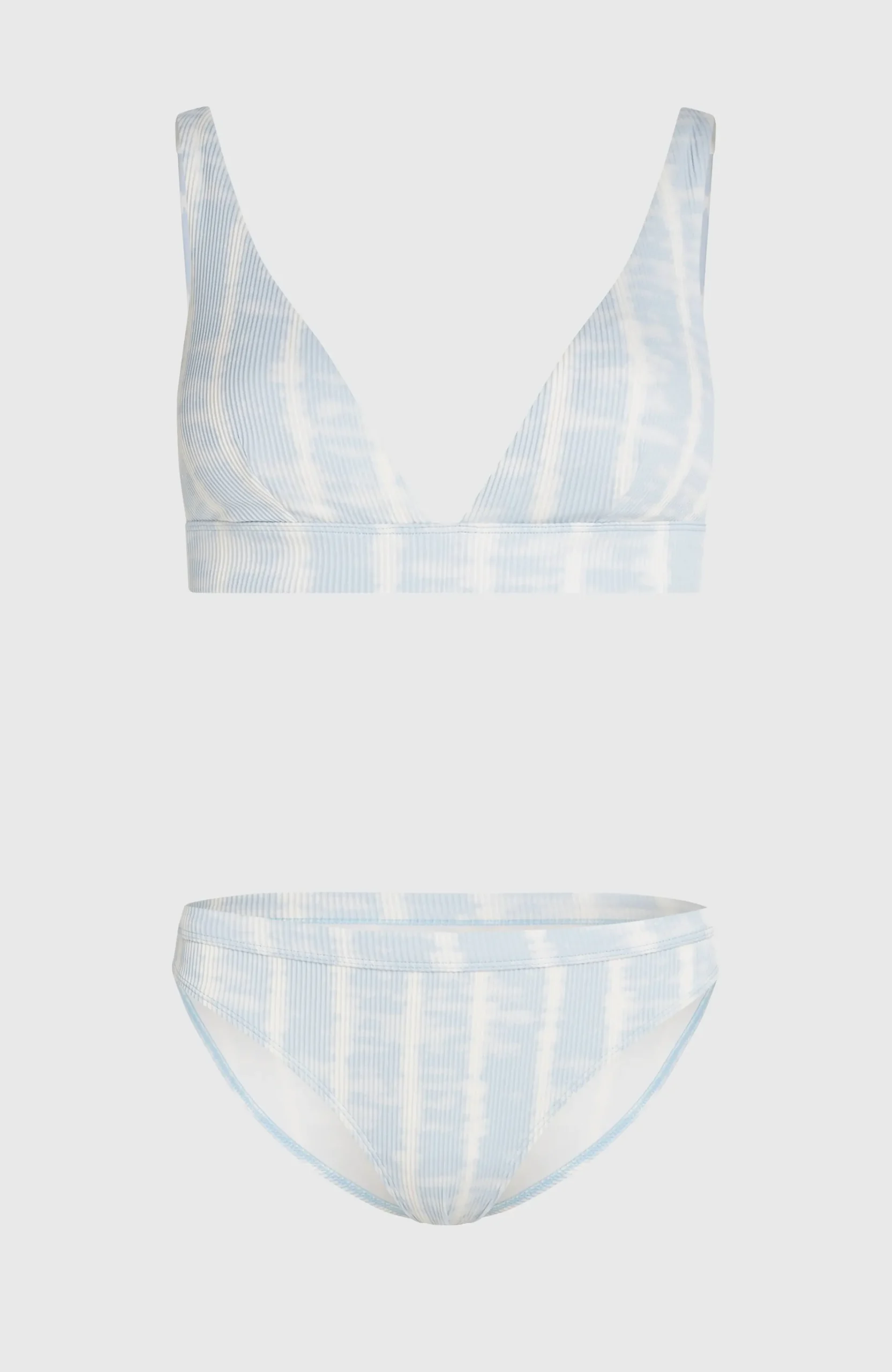 Femme O'Neill Bikinis|Ensembles De Bikinis-FemmesEnsemble de bikinis Women of the Wave Cancun| Bleu