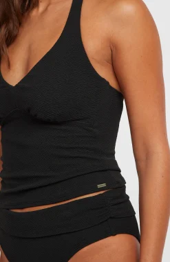 Femme O'Neill Bikinis|Ensembles De Bikinis-FemmesEnsemble Tankini| Noire