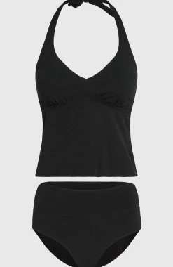 Femme O'Neill Bikinis|Ensembles De Bikinis-FemmesEnsemble Tankini| Noire