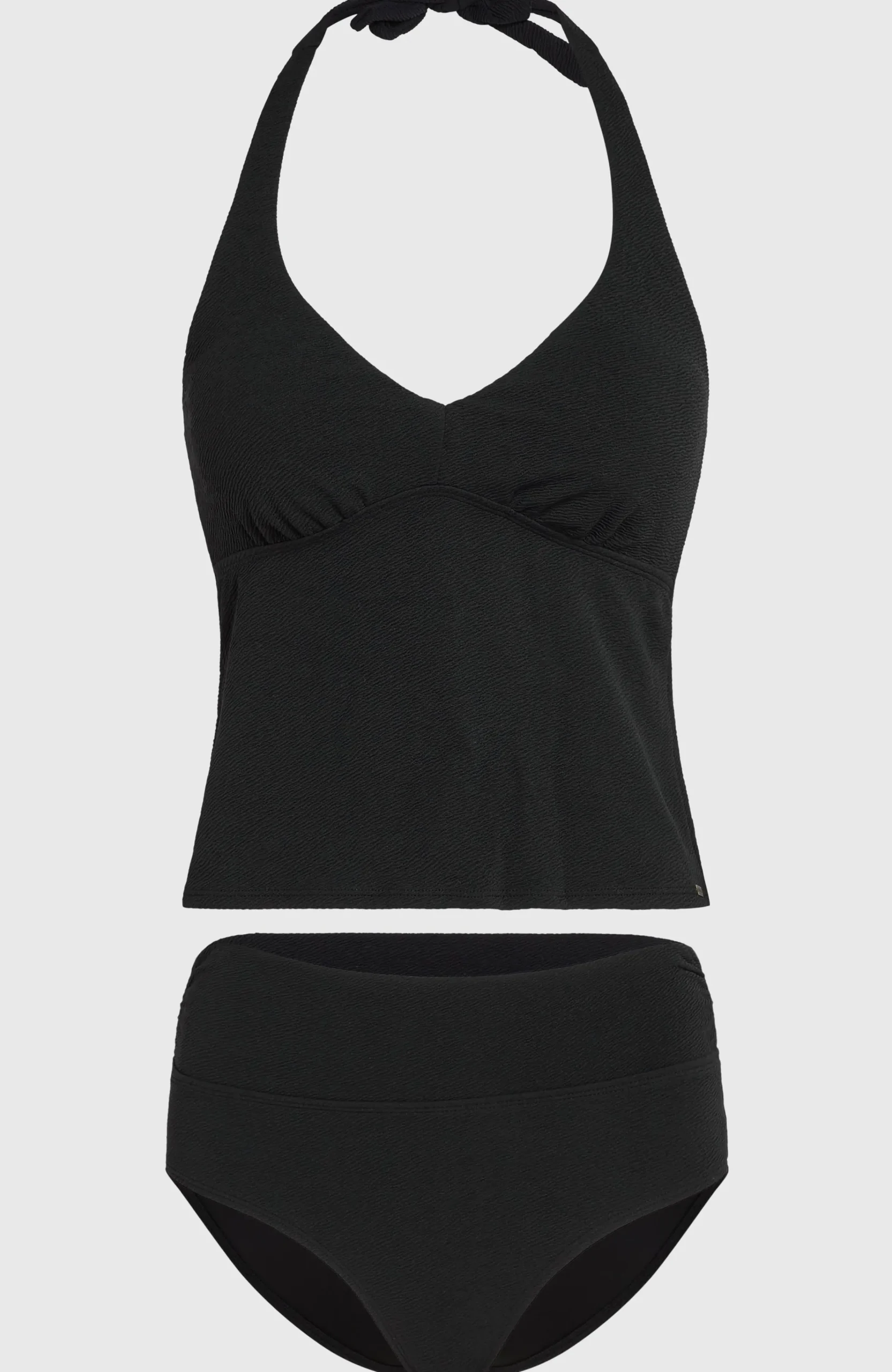 Femme O'Neill Bikinis|Ensembles De Bikinis-FemmesEnsemble Tankini| Noire