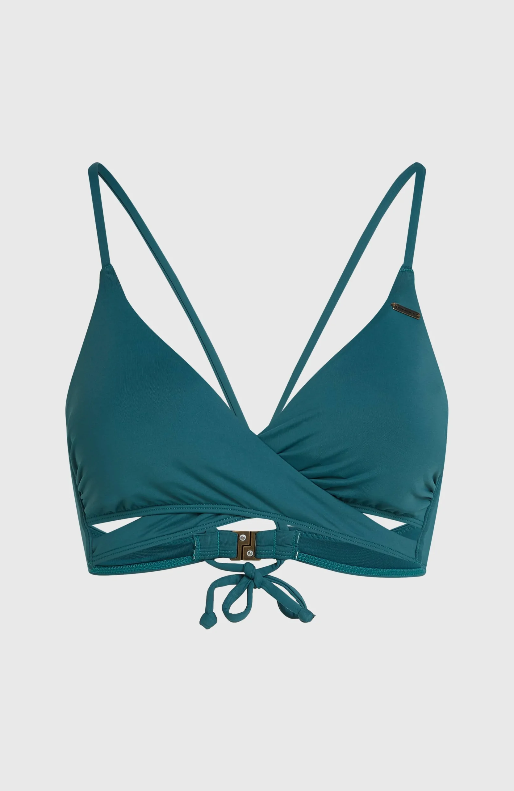 Femme O'Neill Bikinis|Hauts De Bikini-FemmesHaut de bikini Baay| Vert