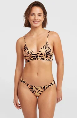 Femme O'Neill Bikinis|Hauts De Bikini-FemmesHaut de bikini Baay| Noire