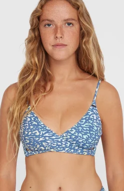 Femme O'Neill Bikinis|Hauts De Bikini-FemmesHaut de bikini Baay| Jaune