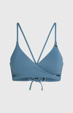 Femme O'Neill Bikinis|Hauts De Bikini-FemmesHaut de bikini Baay| Bleu