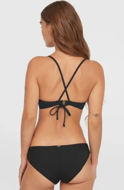 Femme O'Neill Bikinis|Hauts De Bikini-FemmesHaut de bikini Baay| Noire