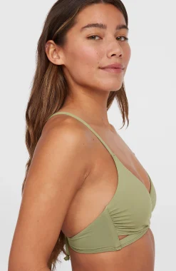 Femme O'Neill Bikinis|Hauts De Bikini-FemmesHaut de bikini Baay| Vert