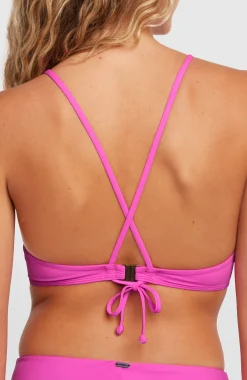 Femme O'Neill Bikinis|Hauts De Bikini-FemmesHaut de bikini Baay| Violet