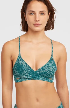 Femme O'Neill Bikinis|Hauts De Bikini-FemmesHaut de bikini Baay| Vert