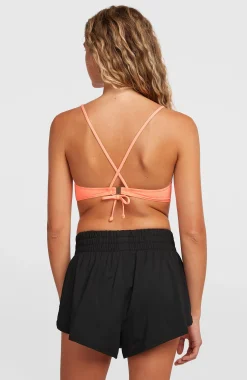 Femme O'Neill Bikinis|Hauts De Bikini-FemmesHaut de bikini Baay| Orange