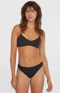 Femme O'Neill Bikinis|Hauts De Bikini-FemmesHaut de bikini brassière Huntington| Noire