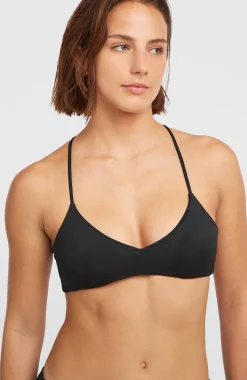 Femme O'Neill Bikinis|Hauts De Bikini-FemmesHaut de bikini brassière Huntington| Noire