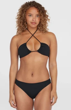 Femme O'Neill Bikinis|Hauts De Bikini-FemmesHaut de bikini Embry| Noire