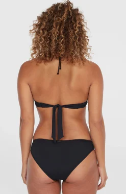 Femme O'Neill Bikinis|Hauts De Bikini-FemmesHaut de bikini Embry| Noire