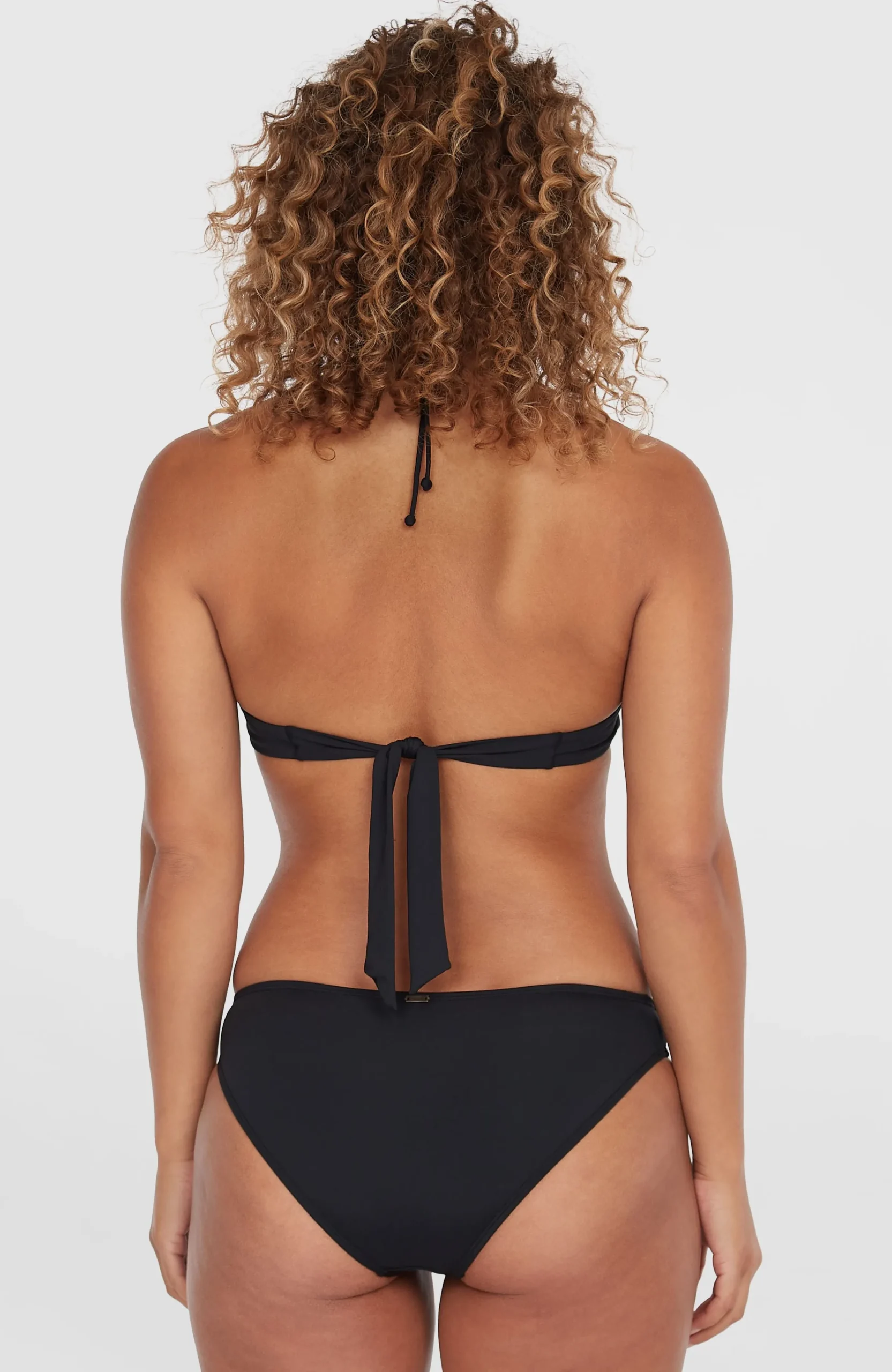 Femme O'Neill Bikinis|Hauts De Bikini-FemmesHaut de bikini Embry| Noire