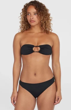 Femme O'Neill Bikinis|Hauts De Bikini-FemmesHaut de bikini Embry| Noire