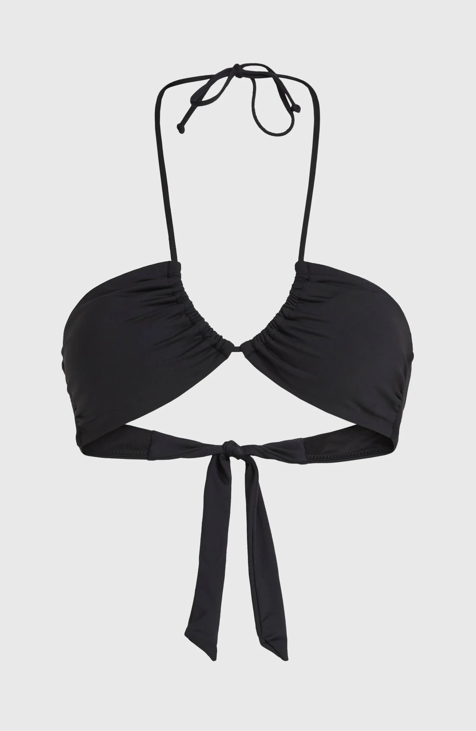 Femme O'Neill Bikinis|Hauts De Bikini-FemmesHaut de bikini Embry| Noire
