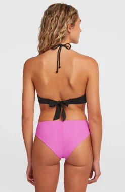 Femme O'Neill Bikinis|Hauts De Bikini-FemmesHaut de bikini Embry 4-Style| Noire