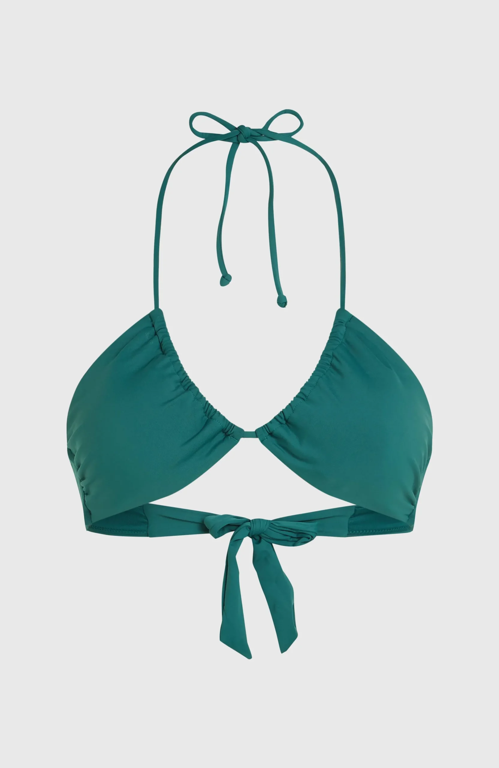 Femme O'Neill Bikinis|Hauts De Bikini-FemmesHaut de bikini Embry 4-Style| Vert