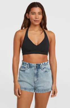 Femme O'Neill Bikinis|Hauts De Bikini-FemmesHaut de bikini Grenada| Noire