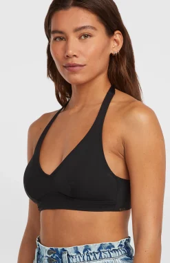 Femme O'Neill Bikinis|Hauts De Bikini-FemmesHaut de bikini Grenada| Noire