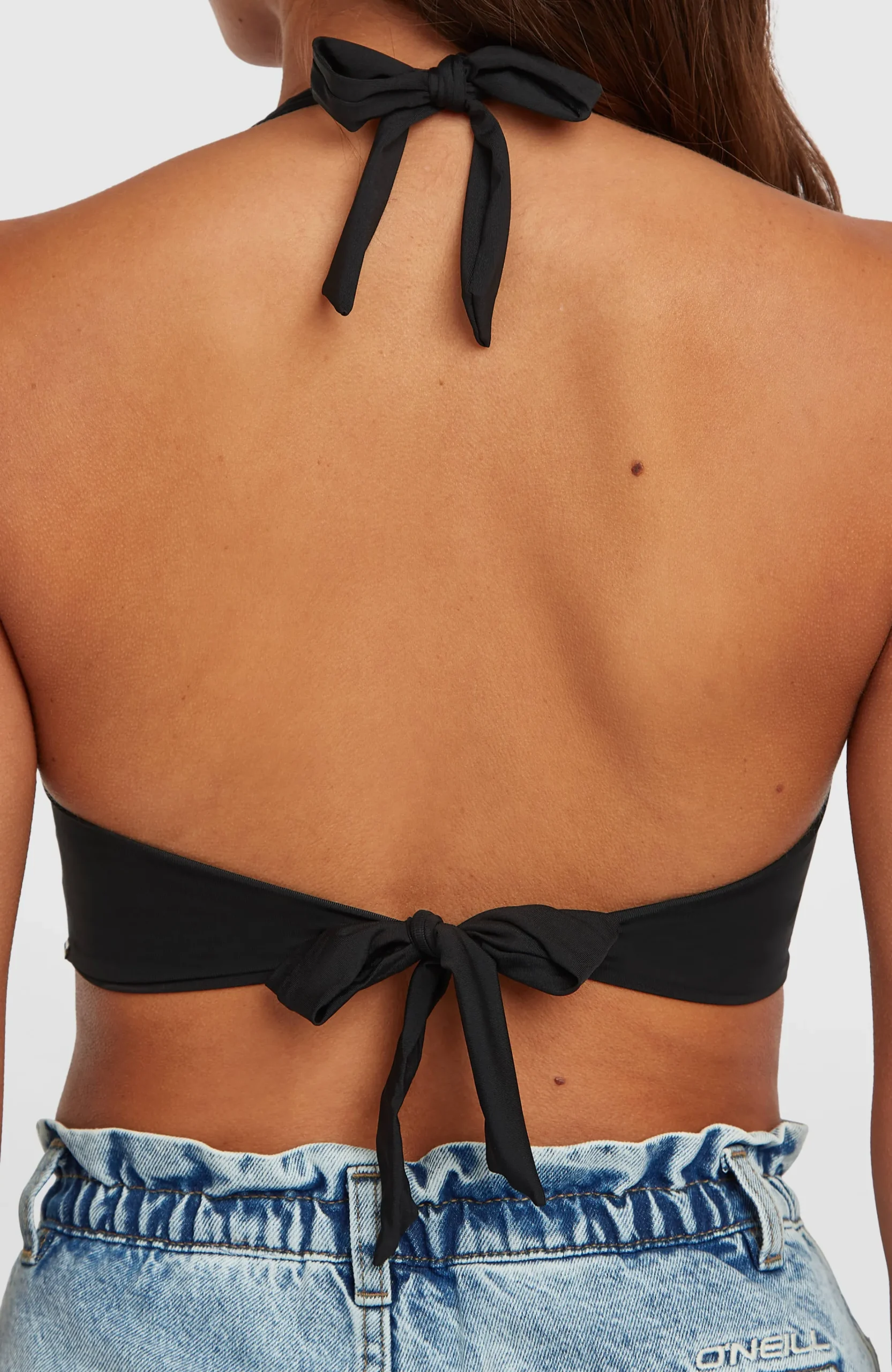 Femme O'Neill Bikinis|Hauts De Bikini-FemmesHaut de bikini Grenada| Noire